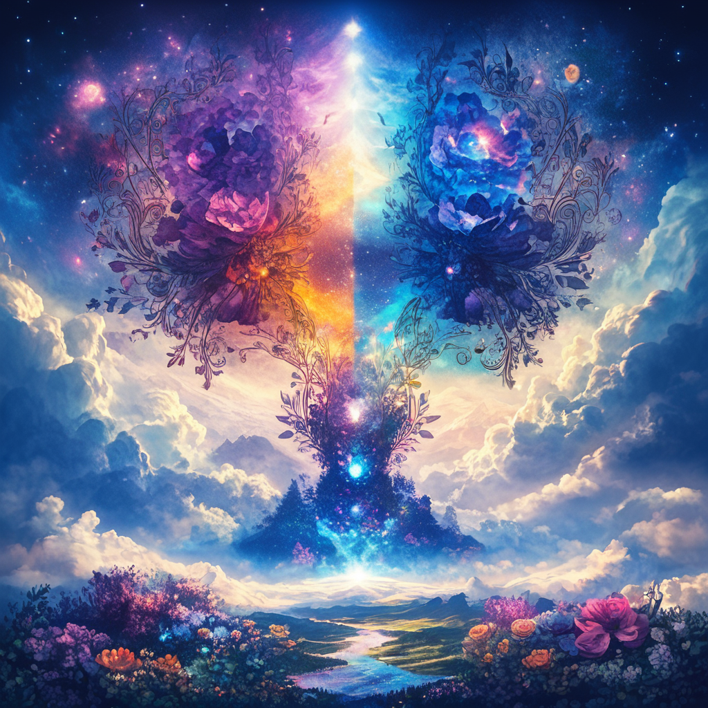 00014-1518030329-score_9, score_8_up, score_7_up, detailed, detailed background,mesmerise celestial moonlight,floral atmosphere,vibrant light-tra.png